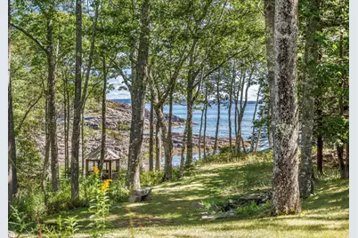 472 Schooner Head Road, Bar Harbor, ME 04609 - Photo 11