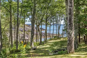 472 Schooner Head Rd, Bar Harbor, ME 04609 - Photo 11