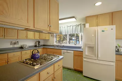 472 Schooner Head Road, Bar Harbor, ME 04609 - Photo 49