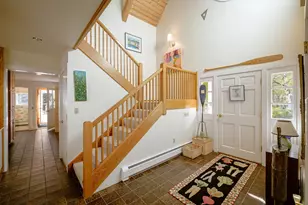 472 Schooner Head Rd, Bar Harbor, ME 04609 - Photo 33
