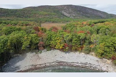 472 Schooner Head Road, Bar Harbor, ME 04609 - Photo 19