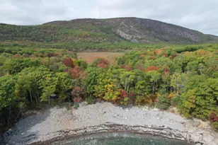 472 Schooner Head Rd, Bar Harbor, ME 04609 - Photo 19