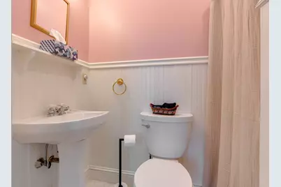 11 Holbrook Street, Freeport, ME 04032 - Photo 25