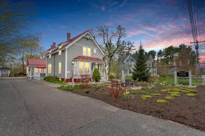 11 Holbrook Street, Freeport, ME 04032 - Photo 33