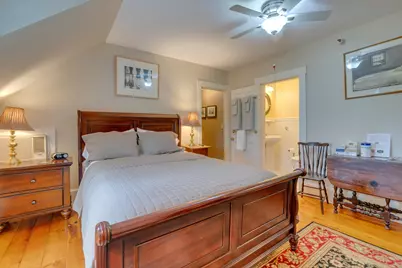 11 Holbrook Street, Freeport, ME 04032 - Photo 29