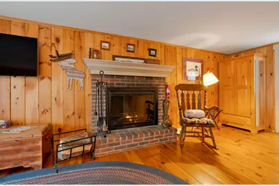 11 Holbrook Street, Freeport, ME 04032 - Photo 19