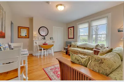 11 Holbrook Street, Freeport, ME 04032 - Photo 11