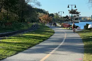 246 Eastern Promenade, Portland, ME 04101 - Photo 7