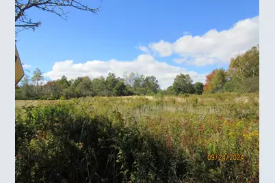 870 Mason Bay Road, Jonesport, ME 04649 - Photo 1