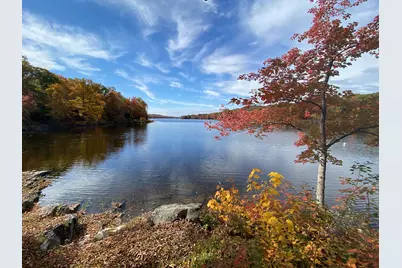 626 Sebec Village Road #D, Sebec, ME 04481 - Photo 37