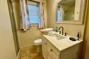626 Sebec Village Rd, Sebec, ME 04481 - Photo 15