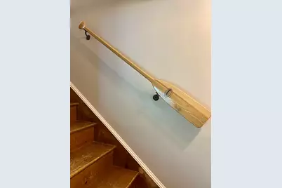 626 Sebec Village Road #D, Sebec, ME 04481 - Photo 15