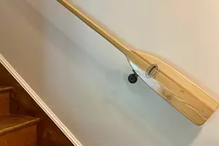 626 Sebec Village Rd, Sebec, ME 04481 - Photo 15