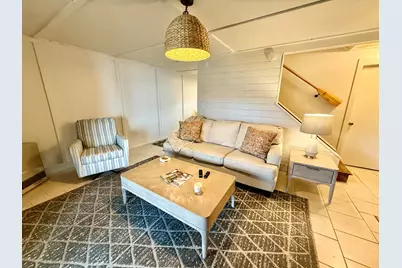 626 Sebec Village Road #D, Sebec, ME 04481 - Photo 9