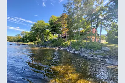 626 Sebec Village Road #D, Sebec, ME 04481 - Photo 3