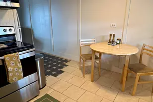 626 Sebec Village Rd, Sebec, ME 04481 - Photo 7