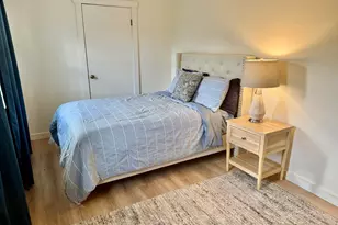 626 Sebec Village Rd, Sebec, ME 04481 - Photo 21