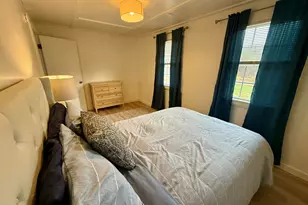 626 Sebec Village Rd, Sebec, ME 04481 - Photo 19