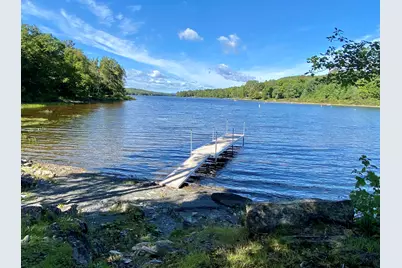 626 Sebec Village Road #D, Sebec, ME 04481 - Photo 39