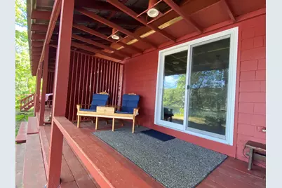 626 Sebec Village Road #D, Sebec, ME 04481 - Photo 33