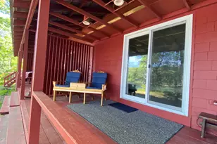 626 Sebec Village Rd, Sebec, ME 04481 - Photo 33