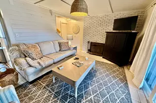 626 Sebec Village Rd, Sebec, ME 04481 - Photo 9