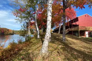 626 Sebec Village Rd, Sebec, ME 04481 - Photo 27