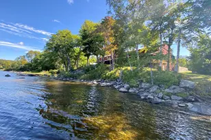 626 Sebec Village Rd, Sebec, ME 04481 - Photo 5