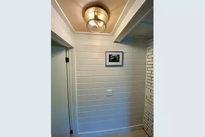 626 Sebec Village Road #D, Sebec, ME 04481 - Photo 13