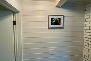 626 Sebec Village Rd, Sebec, ME 04481 - Photo 13