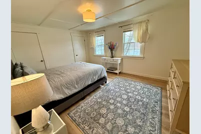 626 Sebec Village Road #D, Sebec, ME 04481 - Photo 17