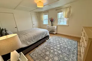 626 Sebec Village Rd, Sebec, ME 04481 - Photo 17