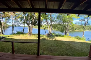 626 Sebec Village Rd, Sebec, ME 04481 - Photo 35
