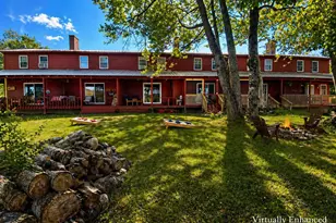 626 Sebec Village Rd, Sebec, ME 04481 - Photo 7