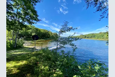 626 Sebec Village Road #D, Sebec, ME 04481 - Photo 35