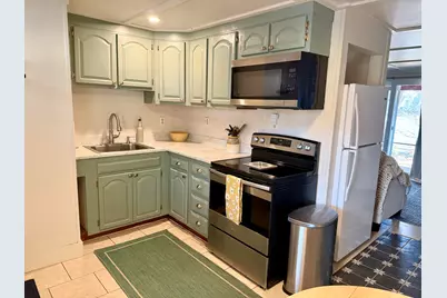 626 Sebec Village Road #D, Sebec, ME 04481 - Photo 5