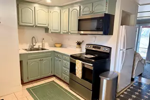 626 Sebec Village Rd, Sebec, ME 04481 - Photo 5