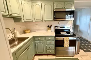 626 Sebec Village Rd, Sebec, ME 04481 - Photo 3