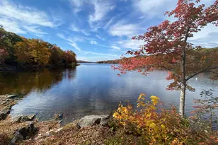 626 Sebec Village Rd, Sebec, ME 04481 - Photo 41