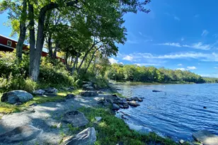 626 Sebec Village Rd, Sebec, ME 04481 - Photo 5