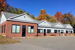 24 Lawrence Ave, Fairfield, ME 04937 - Photo 1