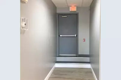 24 Lawrence Avenue, Fairfield, ME 04937 - Photo 15