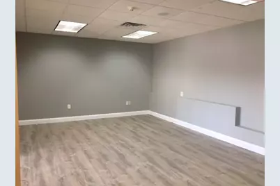 24 Lawrence Avenue, Fairfield, ME 04937 - Photo 7