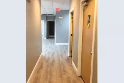 24 Lawrence Avenue, Fairfield, ME 04937 - Photo 13