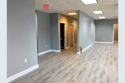 24 Lawrence Avenue, Fairfield, ME 04937 - Photo 5