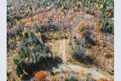 92 Beaver Creek Road, Carmel, ME 04419 - Photo 1