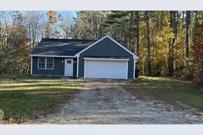 1 Jameson Drive, Bridgton, ME 04009 - Photo 1