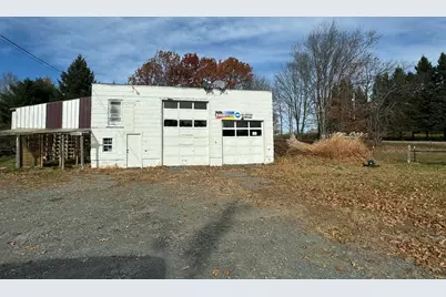 101 Pleasant Avenue, Sangerville, ME 04479 - Photo 3
