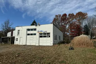 101 Pleasant Ave, Sangerville, ME 04479 - Photo 1
