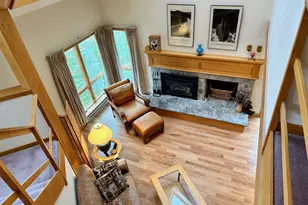 6071 Village on the Green Rd, Carrabassett Valley, ME 04947 - Photo 15